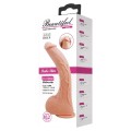 BAILE- Beatiful JACK 10,2''