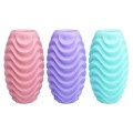 PRETTY LOVE - EGG SET