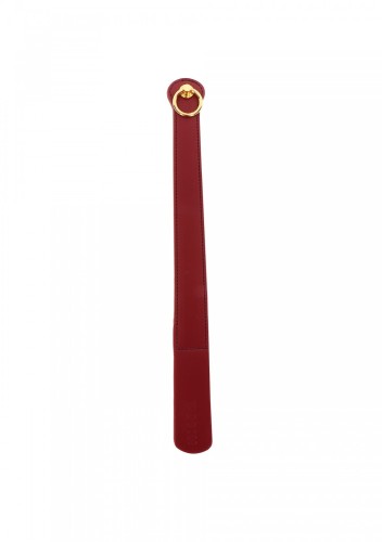 Slapper Red