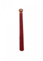 Slapper Red