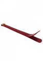 Slapper Red