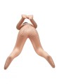 Spread em Love Doll Light skin tone