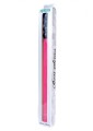 Silicone Whip Pink 14"" - Fetish B - Series