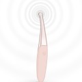 Wibrator - Senzi Vibrator - Pink
