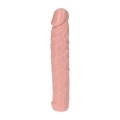 Dildo Zeno Flesh