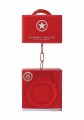 Beginner""s Handcuffs - Red
