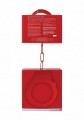 Beginner""s Handcuffs - Red