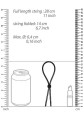 Erection Booster - Black