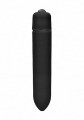 1 Speed Bullet - Black