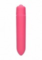1 Speed Bullet - Pink