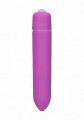 1 Speed Bullet - Purple