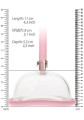 Pussy Pump - Rose Gold