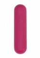 10 Speed Rechargeable Bullet - Pink