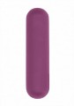 10 Speed Rechargeable Bullet - Purple