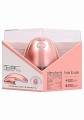 Twitch Hands - Free Suction &amp; Vibration Toy - Rose