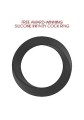 Automatic Rechargeable Luv Pump - Black