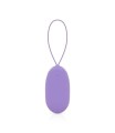 Luv Egg XL - Purple
