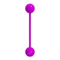 PRETTY LOVE -KEGEL BALL III