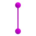 PRETTY LOVE -KEGEL BALL III
