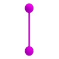 PRETTY LOVE -KEGEL BALL III