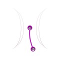 PRETTY LOVE -KEGEL BALL III