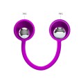 PRETTY LOVE -KEGEL BALL III