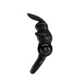 PRETTY LOVE - EXCITING RING, 10 vibration functions