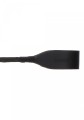 Riding Crop Black