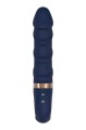 GODDESS COLLECTION BELENOS