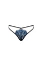 Bielizna-Yassmyne stringi  S/M