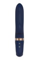 GODDESS COLLECTION ATROPOS
