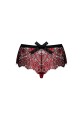 Bielizna-Redessia szorty  S/M