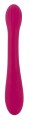 Sweet Smile G-Spot Vibrator