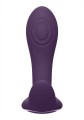 Wibrator-Kata - Purple