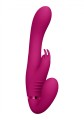 Wibrator-Suki - Pink