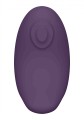 Stymulator-Hana Purple