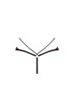 Bielizna-Mettia stringi L/XL