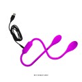 PRETTY LOVE - Dream Lover's whip
