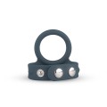 Cock &amp; Ball Strap L