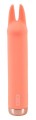 Peachy Mini Tickle Vibrator