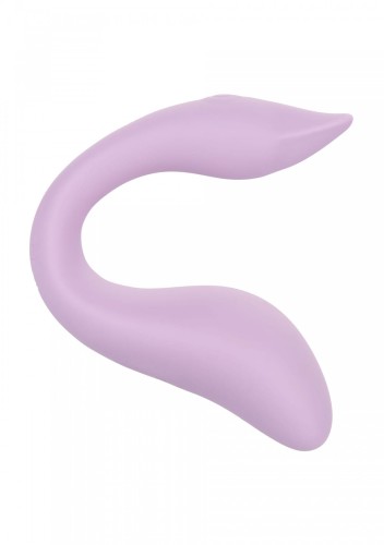 Slay FlexMe Purple