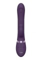 Rini - Purple