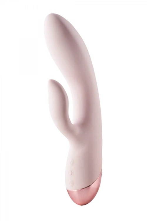 VIVRE DUO VIBE COCO