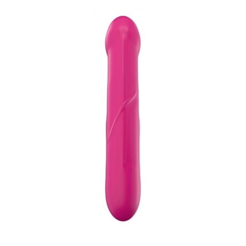 REAL SENSATION M MAGENTA