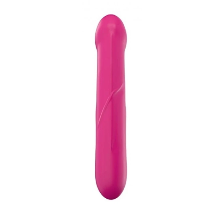 REAL SENSATION M MAGENTA