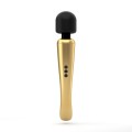 MEGAWAND GOLD