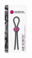 MR DORCEL - COCKRING LASSO AJUSTABLE