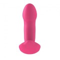 SECRET CLIT
