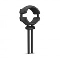 FIT RING