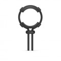 FIT RING
